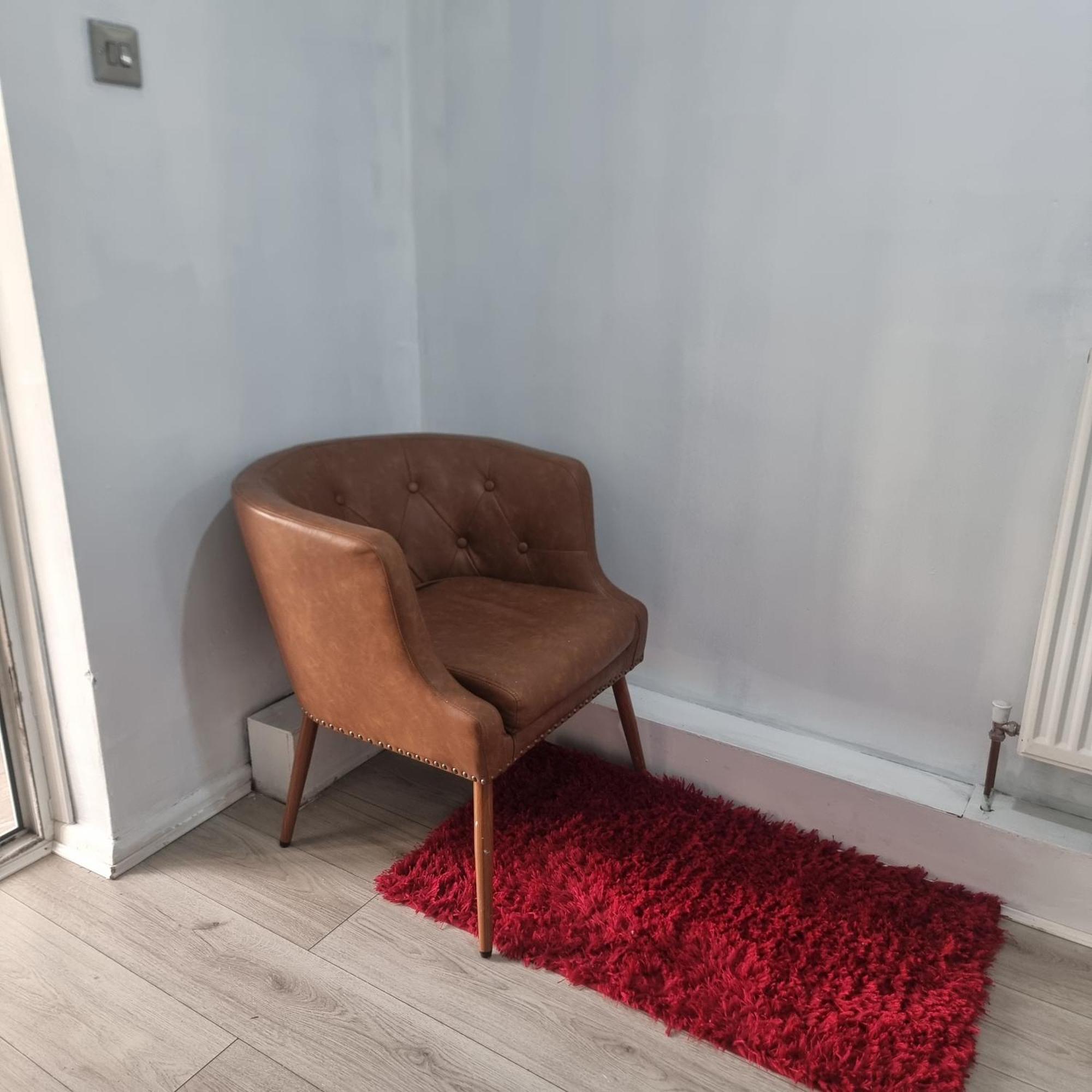 Spacious House In Central Манчестър Екстериор снимка